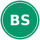 Budi Santoso