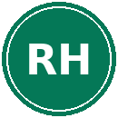 Rahmat Hidayat